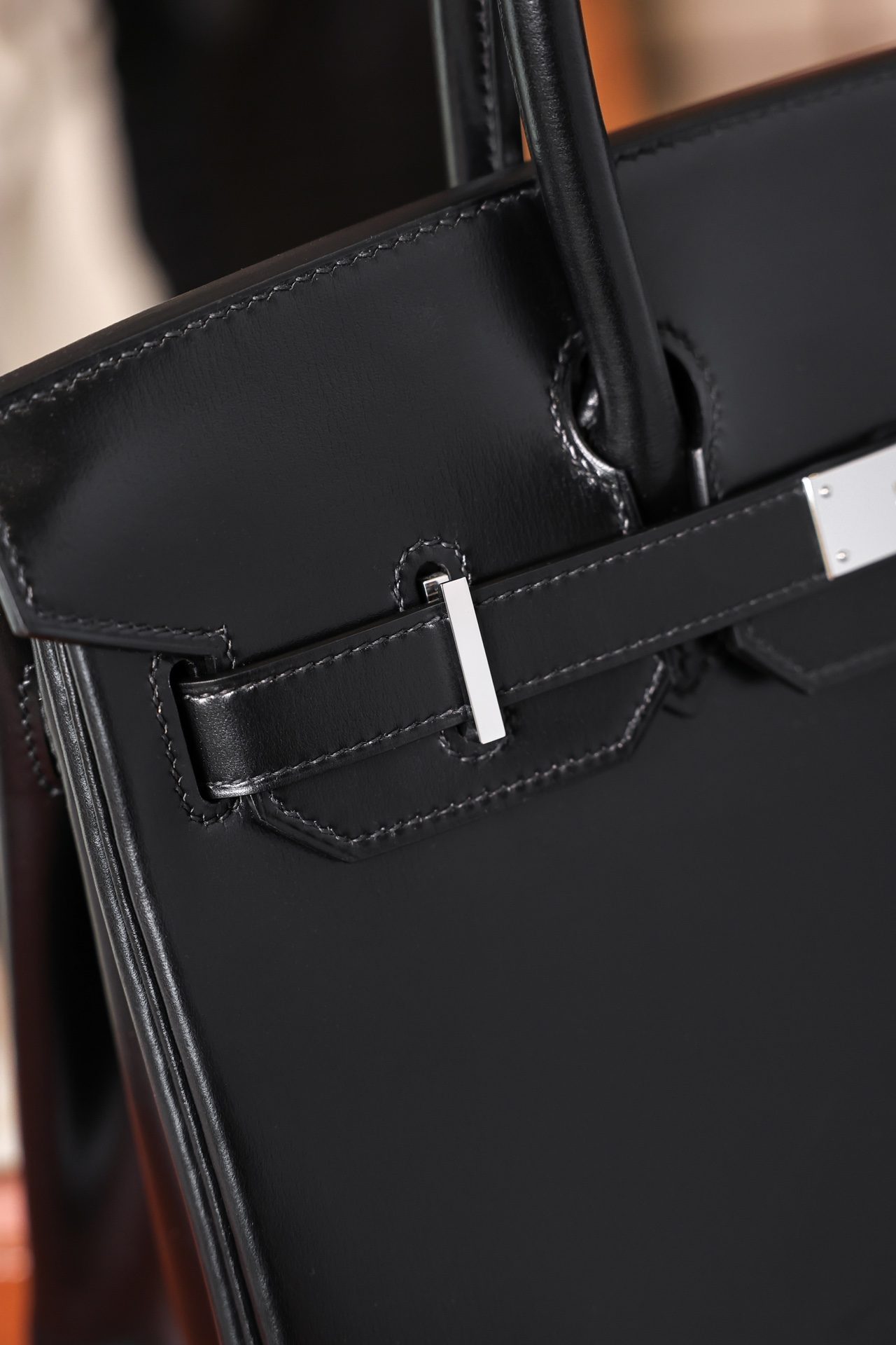 1acf1ccfa38b95136c6c188212964ab5_1718016531_3039.jpg 1acf1ccfa38b95136c6c188212964ab5_1718016531_3039.jpg