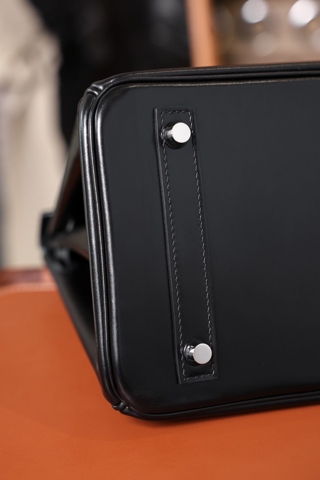 1acf1ccfa38b95136c6c188212964ab5_1718016531_7458.jpg 1acf1ccfa38b95136c6c188212964ab5_1718016531_7458.jpg