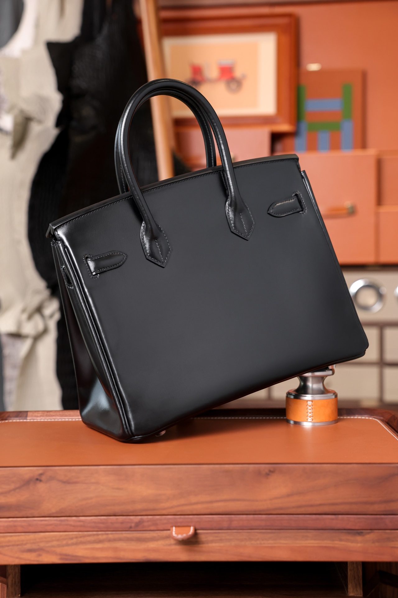 1acf1ccfa38b95136c6c188212964ab5_1718016533_1026.jpg 1acf1ccfa38b95136c6c188212964ab5_1718016533_1026.jpg