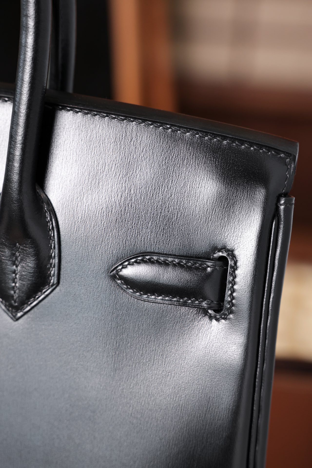 1acf1ccfa38b95136c6c188212964ab5_1718016544_6516.jpg 1acf1ccfa38b95136c6c188212964ab5_1718016544_6516.jpg