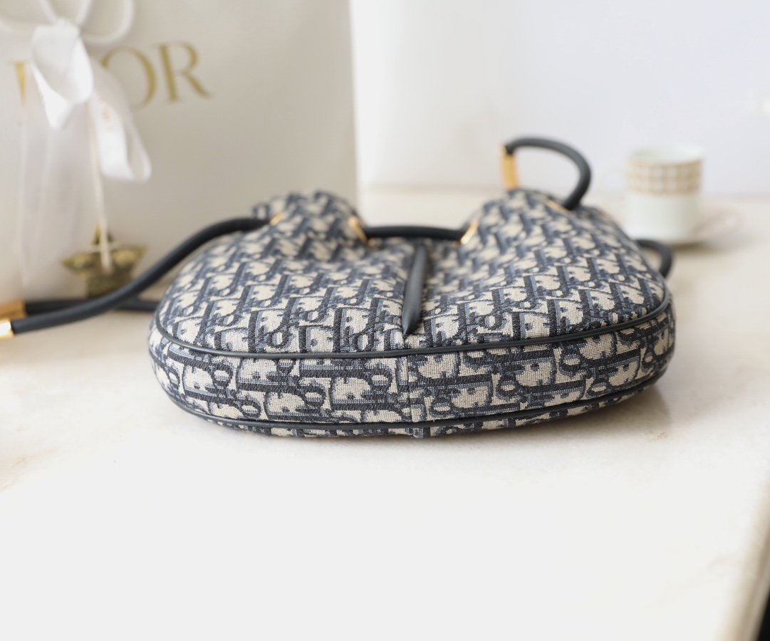 223d13fe7c9b28fe16ffab9fb77a175a_1718208729_2703.jpg 223d13fe7c9b28fe16ffab9fb77a175a_1718208729_2703.jpg