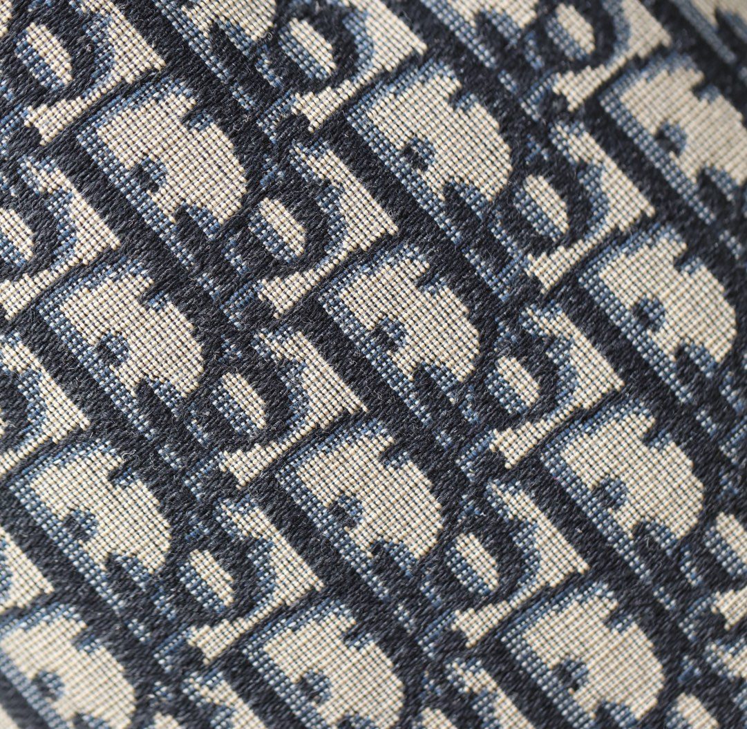 223d13fe7c9b28fe16ffab9fb77a175a_1718208730_5151.jpg 223d13fe7c9b28fe16ffab9fb77a175a_1718208730_5151.jpg