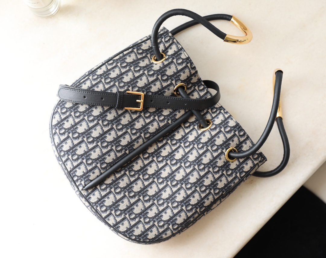 223d13fe7c9b28fe16ffab9fb77a175a_1718208748_3692.jpg 223d13fe7c9b28fe16ffab9fb77a175a_1718208748_3692.jpg