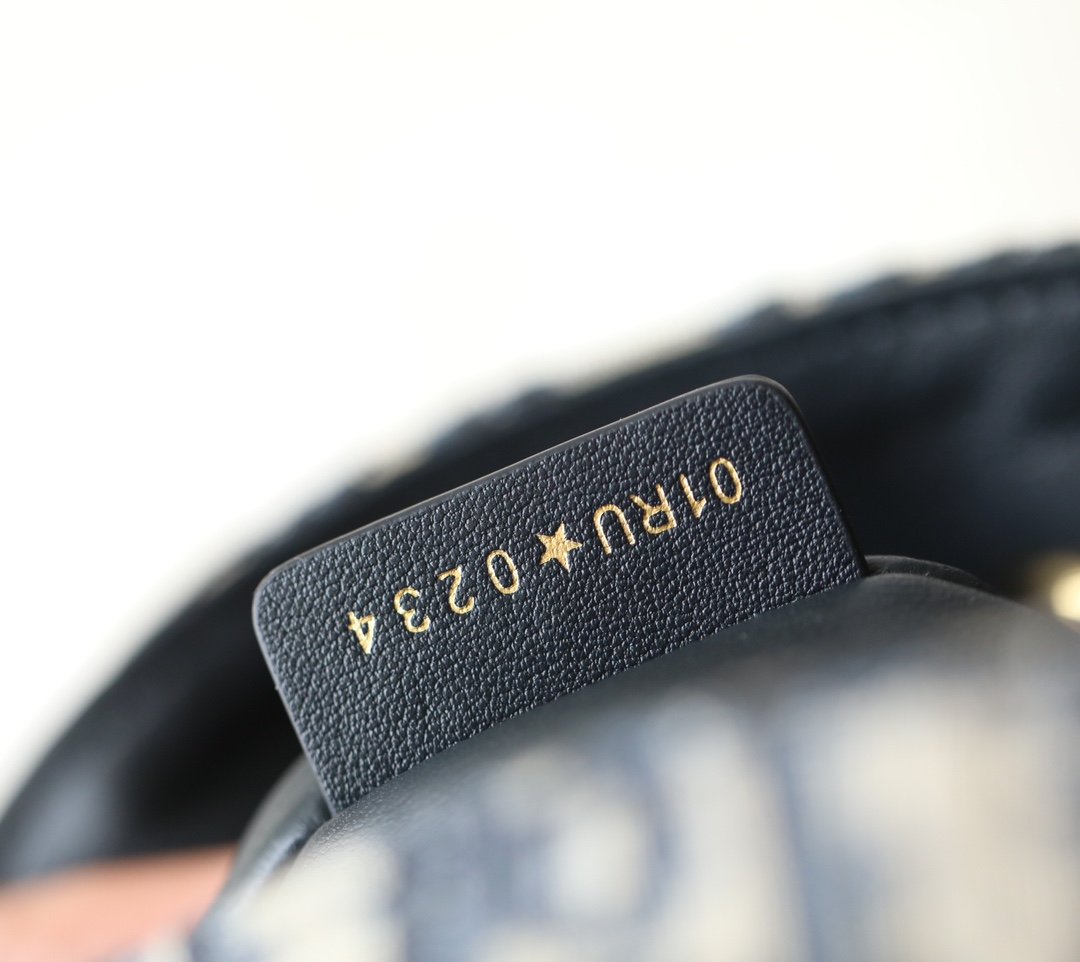 223d13fe7c9b28fe16ffab9fb77a175a_1718208749_5765.jpg 223d13fe7c9b28fe16ffab9fb77a175a_1718208749_5765.jpg