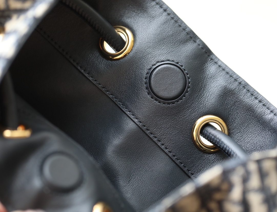 223d13fe7c9b28fe16ffab9fb77a175a_1718208750_1918.jpg 223d13fe7c9b28fe16ffab9fb77a175a_1718208750_1918.jpg