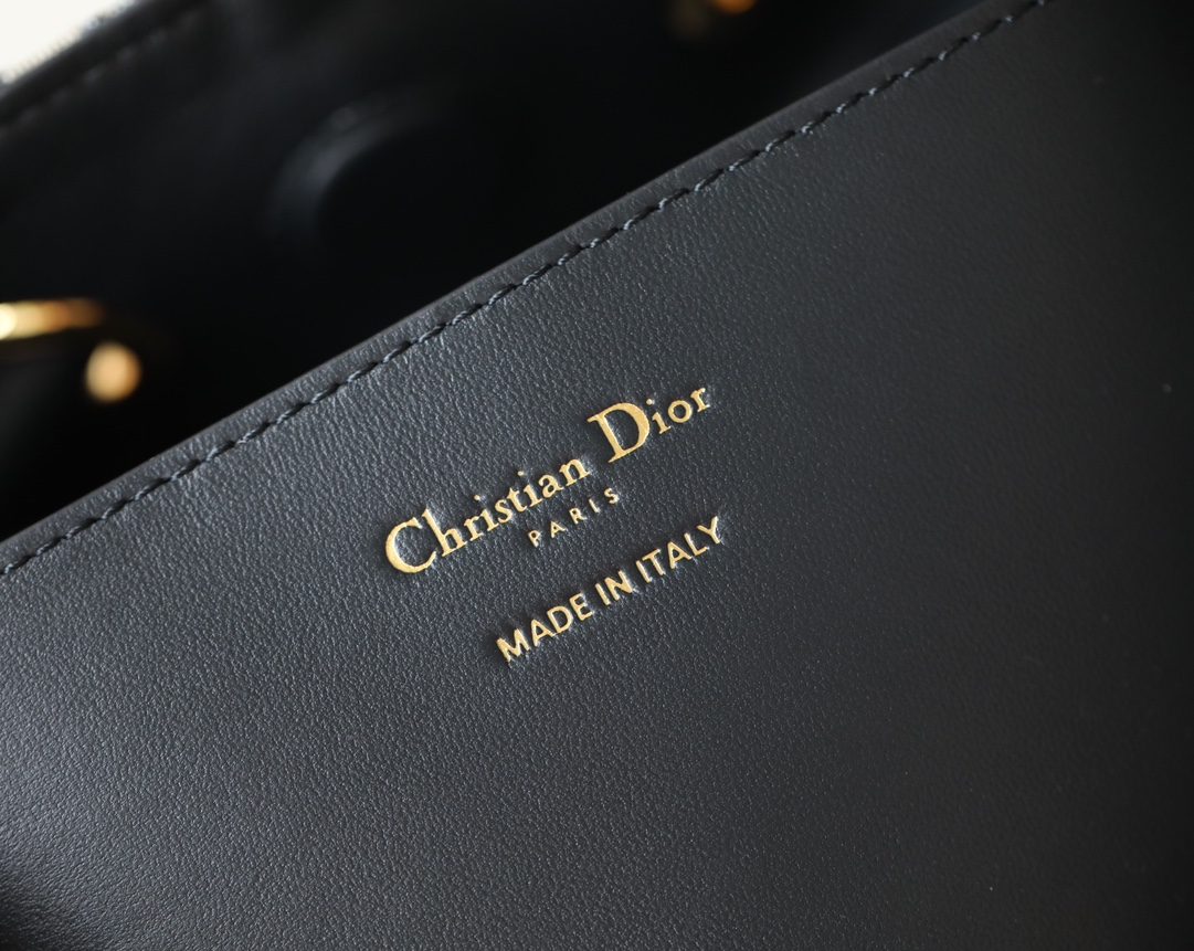 223d13fe7c9b28fe16ffab9fb77a175a_1718208751_8037.jpg 223d13fe7c9b28fe16ffab9fb77a175a_1718208751_8037.jpg