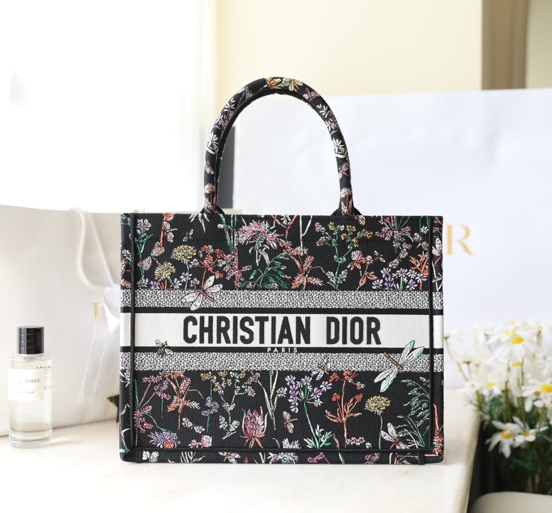 223d13fe7c9b28fe16ffab9fb77a175a_1718208973_4997.jpg 223d13fe7c9b28fe16ffab9fb77a175a_1718208973_4997.jpg