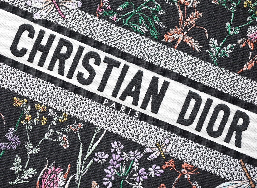 223d13fe7c9b28fe16ffab9fb77a175a_1718208974_2101.jpg 223d13fe7c9b28fe16ffab9fb77a175a_1718208974_2101.jpg