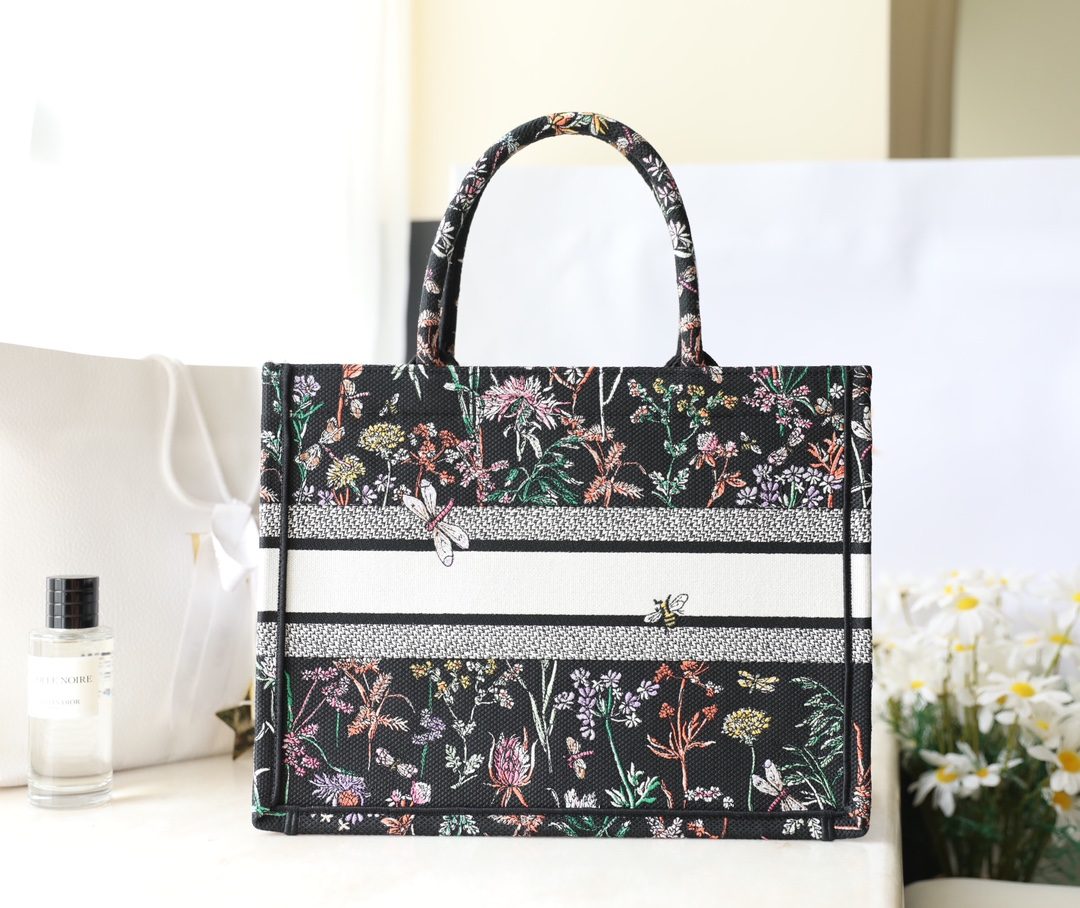 223d13fe7c9b28fe16ffab9fb77a175a_1718208974_7627.jpg 223d13fe7c9b28fe16ffab9fb77a175a_1718208974_7627.jpg