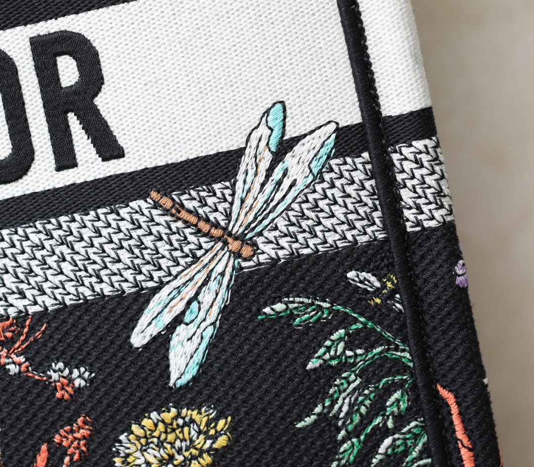 223d13fe7c9b28fe16ffab9fb77a175a_1718208975_4722.jpg 223d13fe7c9b28fe16ffab9fb77a175a_1718208975_4722.jpg