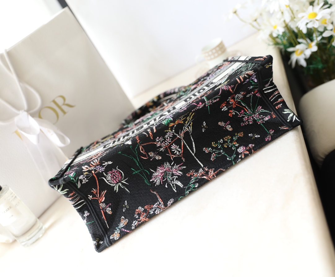 223d13fe7c9b28fe16ffab9fb77a175a_1718208976_5421.jpg 223d13fe7c9b28fe16ffab9fb77a175a_1718208976_5421.jpg