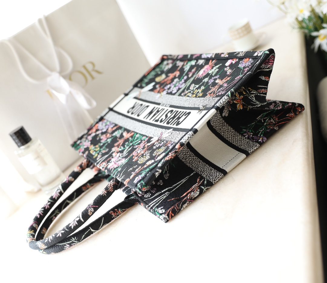 223d13fe7c9b28fe16ffab9fb77a175a_1718208977_3279.jpg 223d13fe7c9b28fe16ffab9fb77a175a_1718208977_3279.jpg