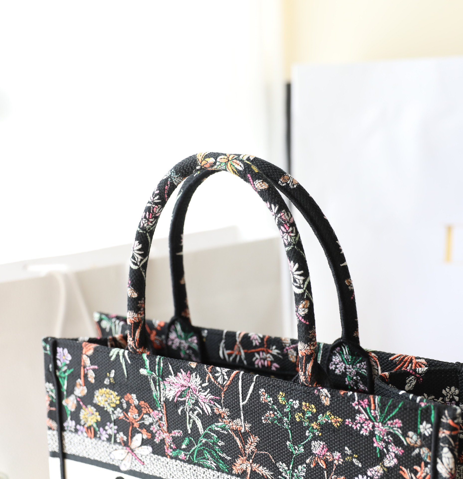 223d13fe7c9b28fe16ffab9fb77a175a_1718208978_5503.jpg 223d13fe7c9b28fe16ffab9fb77a175a_1718208978_5503.jpg