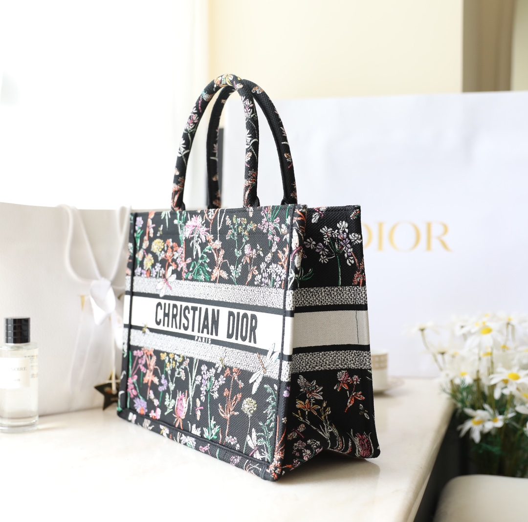 223d13fe7c9b28fe16ffab9fb77a175a_1718208979_4466.jpg 223d13fe7c9b28fe16ffab9fb77a175a_1718208979_4466.jpg