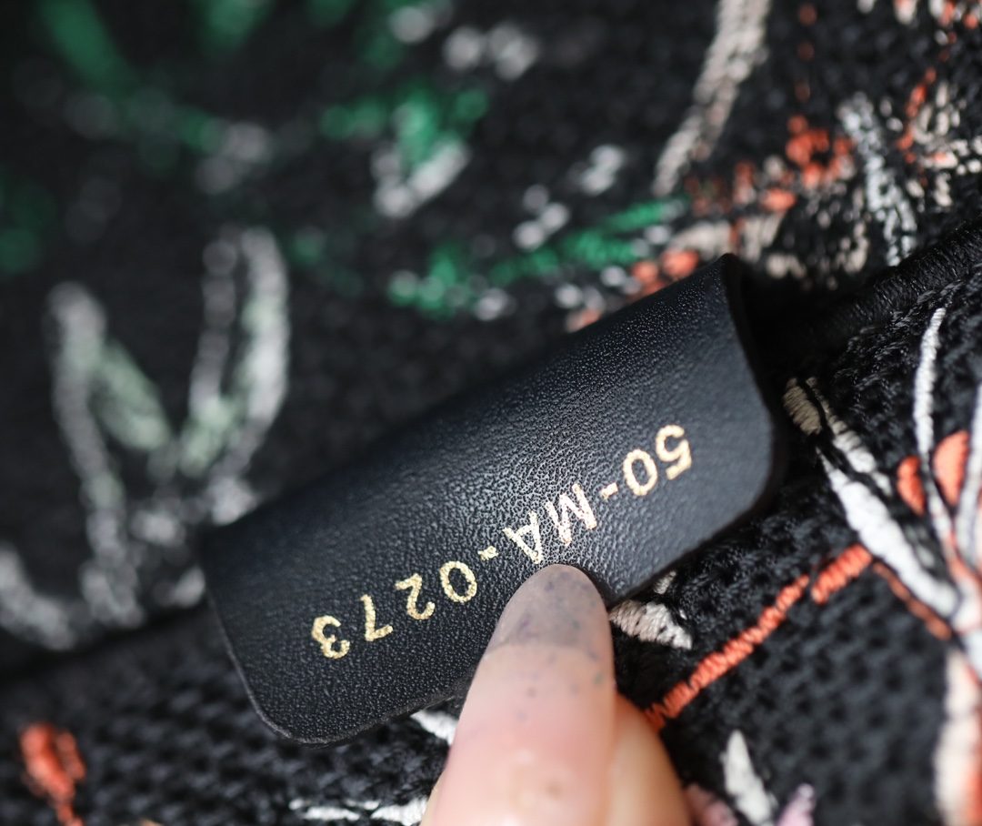 223d13fe7c9b28fe16ffab9fb77a175a_1718209007_7745.jpg 223d13fe7c9b28fe16ffab9fb77a175a_1718209007_7745.jpg