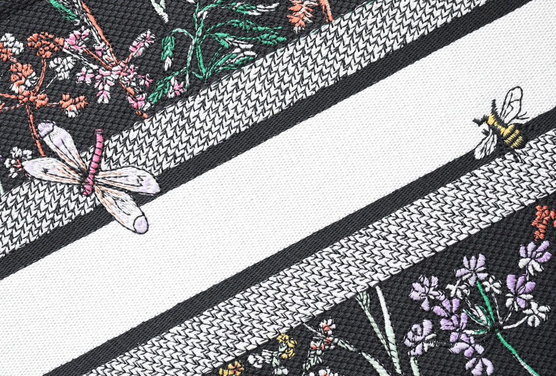 223d13fe7c9b28fe16ffab9fb77a175a_1718209008_3982.jpg 223d13fe7c9b28fe16ffab9fb77a175a_1718209008_3982.jpg