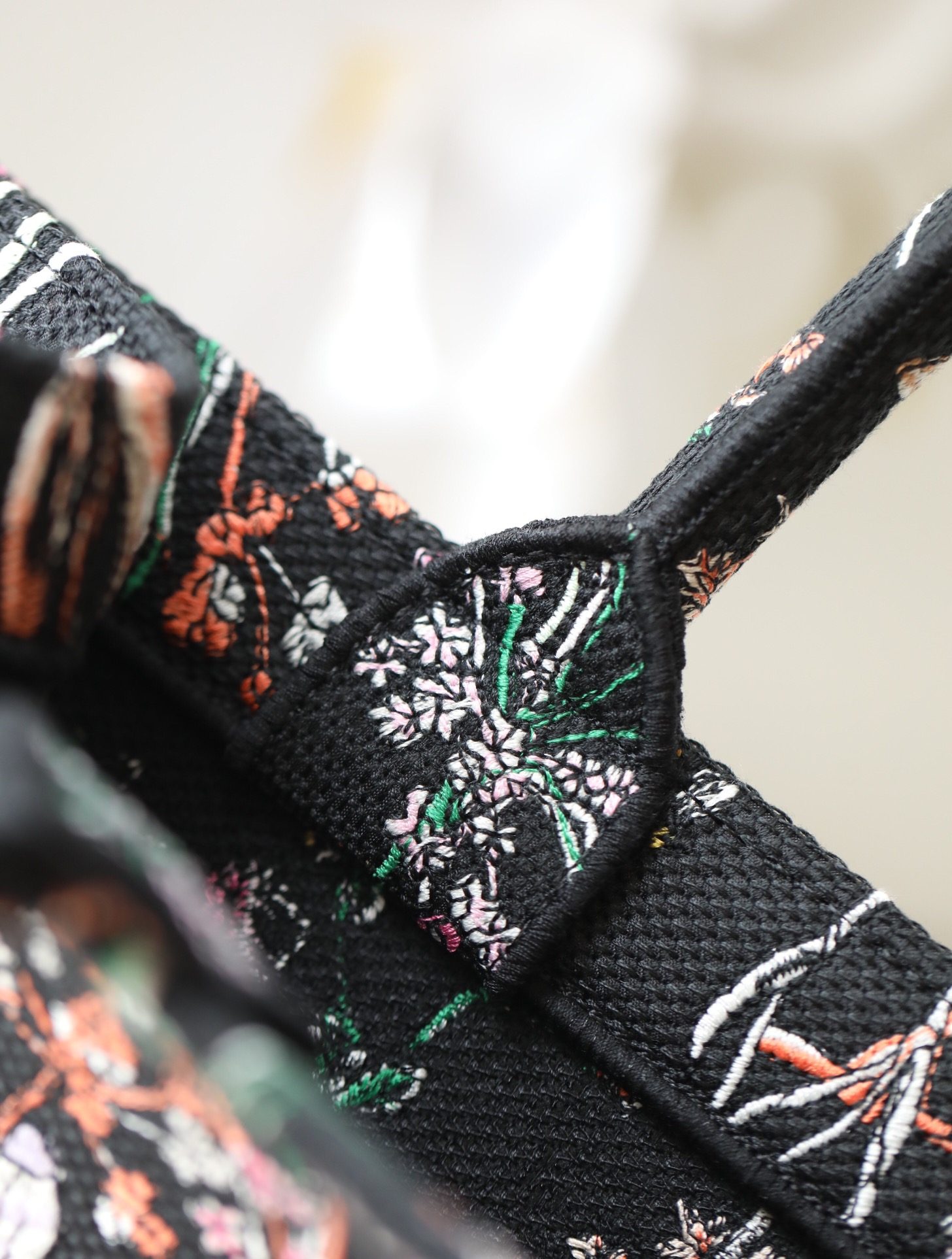 223d13fe7c9b28fe16ffab9fb77a175a_1718209009_3598.jpg 223d13fe7c9b28fe16ffab9fb77a175a_1718209009_3598.jpg