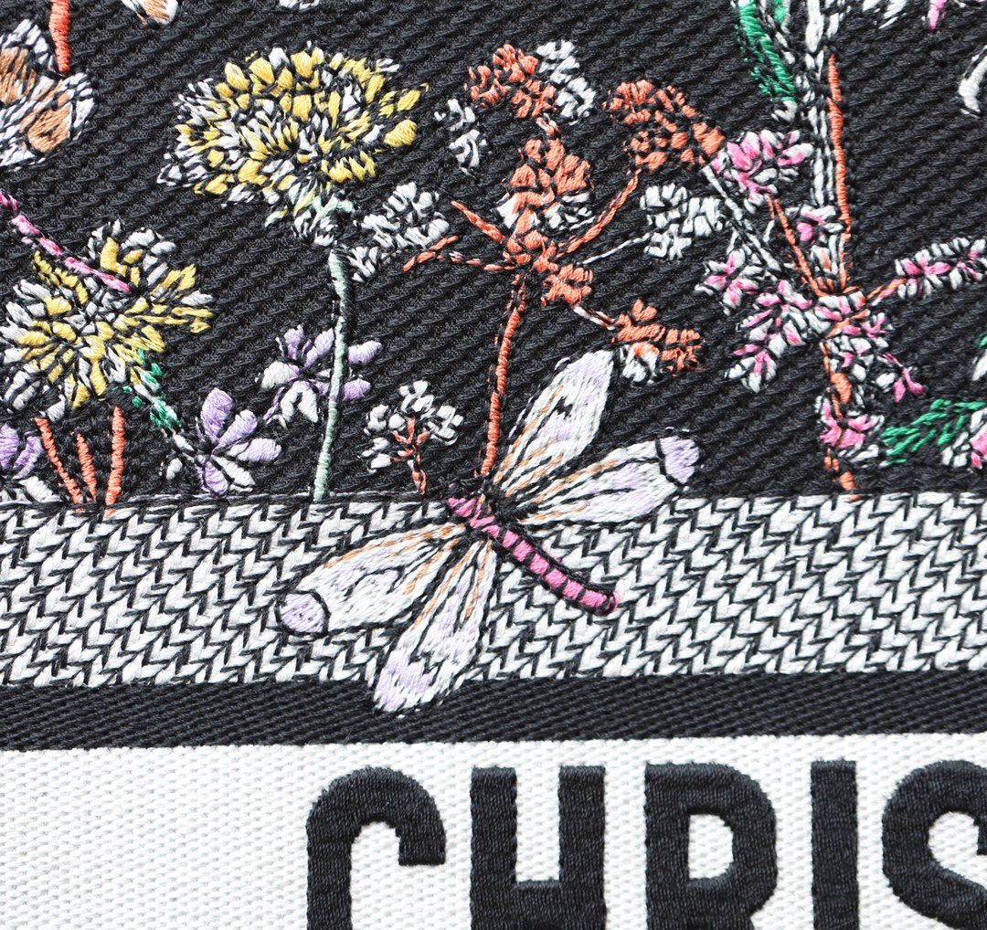 223d13fe7c9b28fe16ffab9fb77a175a_1718209010_9781.jpg 223d13fe7c9b28fe16ffab9fb77a175a_1718209010_9781.jpg