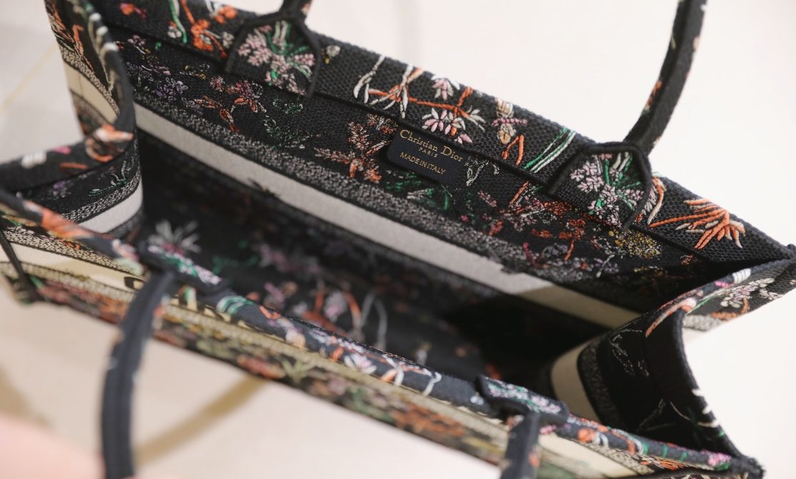 223d13fe7c9b28fe16ffab9fb77a175a_1718209011_5347.jpg 223d13fe7c9b28fe16ffab9fb77a175a_1718209011_5347.jpg