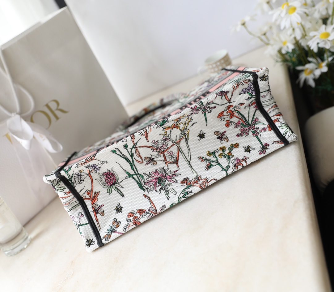 223d13fe7c9b28fe16ffab9fb77a175a_1718209082_2444.jpg 223d13fe7c9b28fe16ffab9fb77a175a_1718209082_2444.jpg