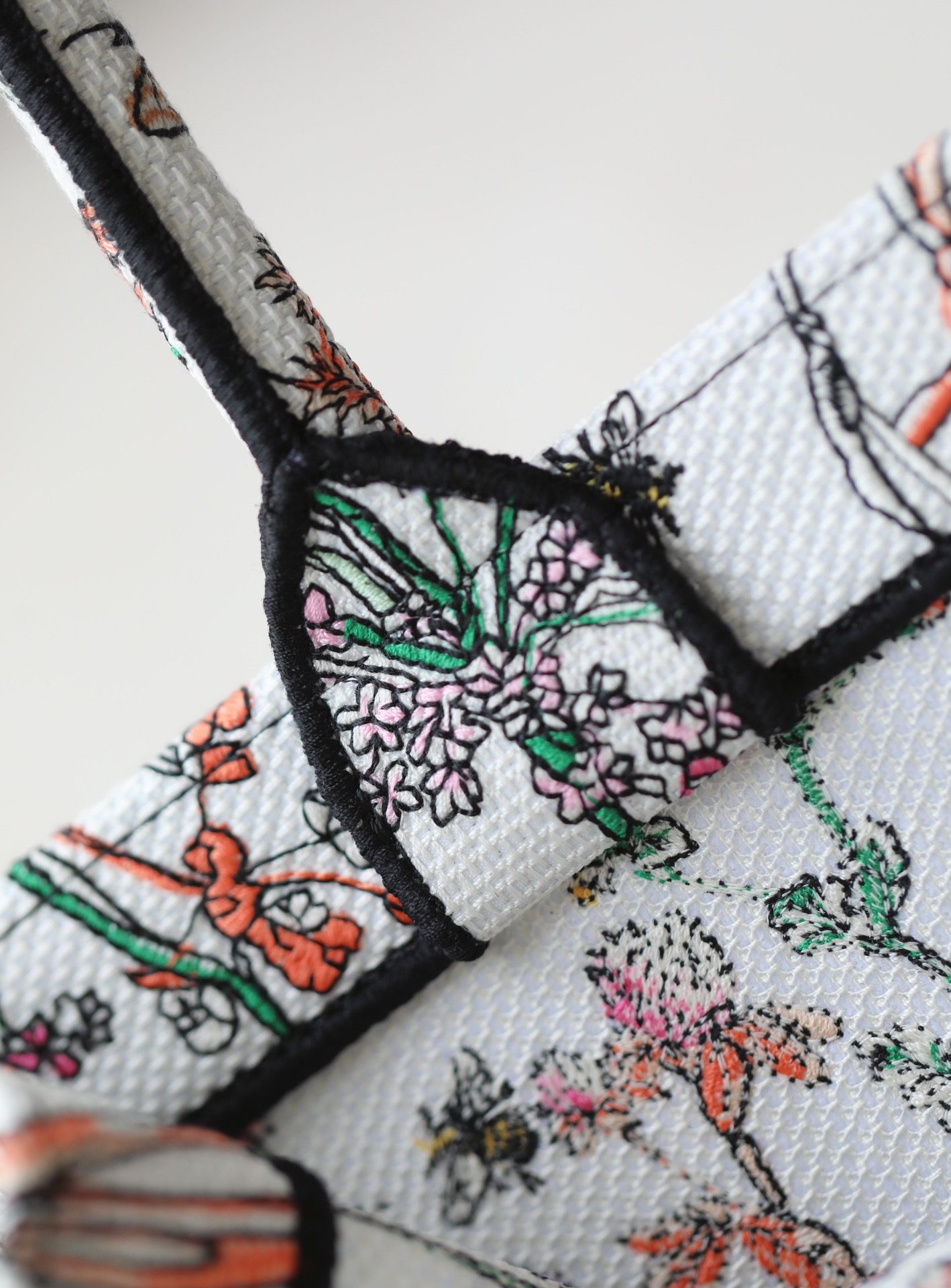 223d13fe7c9b28fe16ffab9fb77a175a_1718209084_7994.jpg 223d13fe7c9b28fe16ffab9fb77a175a_1718209084_7994.jpg