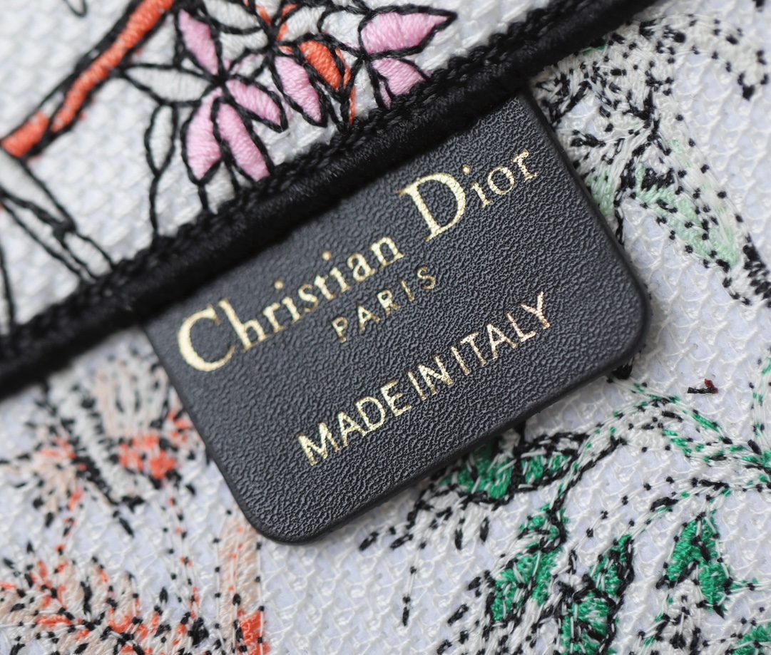 223d13fe7c9b28fe16ffab9fb77a175a_1718209086_1647.jpg 223d13fe7c9b28fe16ffab9fb77a175a_1718209086_1647.jpg