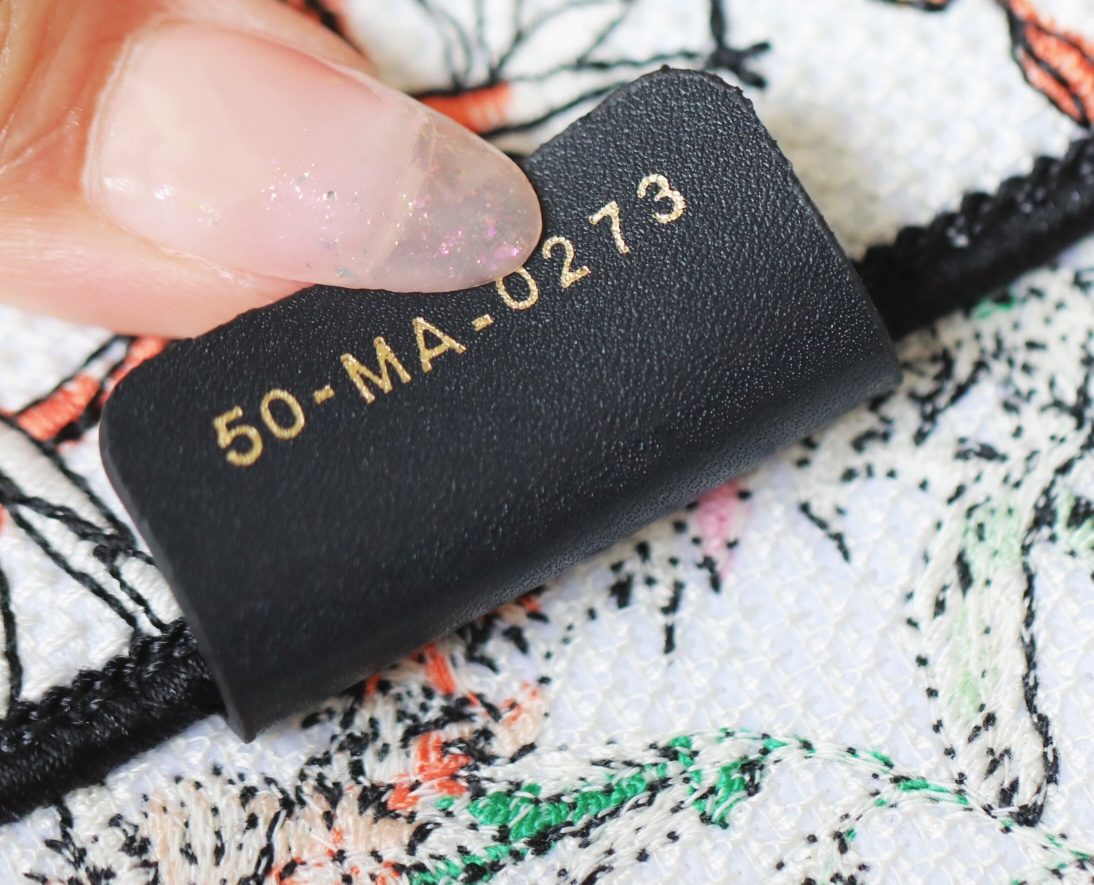 223d13fe7c9b28fe16ffab9fb77a175a_1718209089_6528.jpg 223d13fe7c9b28fe16ffab9fb77a175a_1718209089_6528.jpg