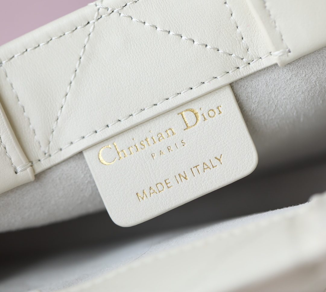 223d13fe7c9b28fe16ffab9fb77a175a_1718209298_8818.jpg 223d13fe7c9b28fe16ffab9fb77a175a_1718209298_8818.jpg