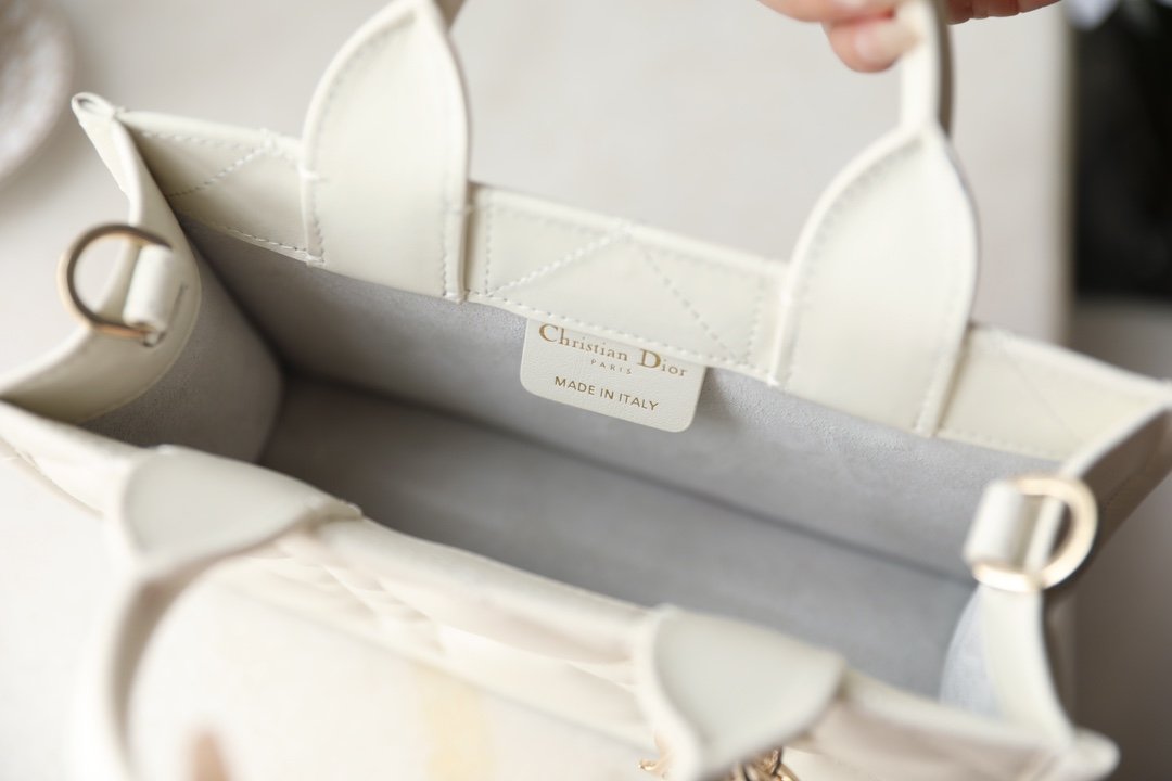 223d13fe7c9b28fe16ffab9fb77a175a_1718209301_1553.jpg 223d13fe7c9b28fe16ffab9fb77a175a_1718209301_1553.jpg