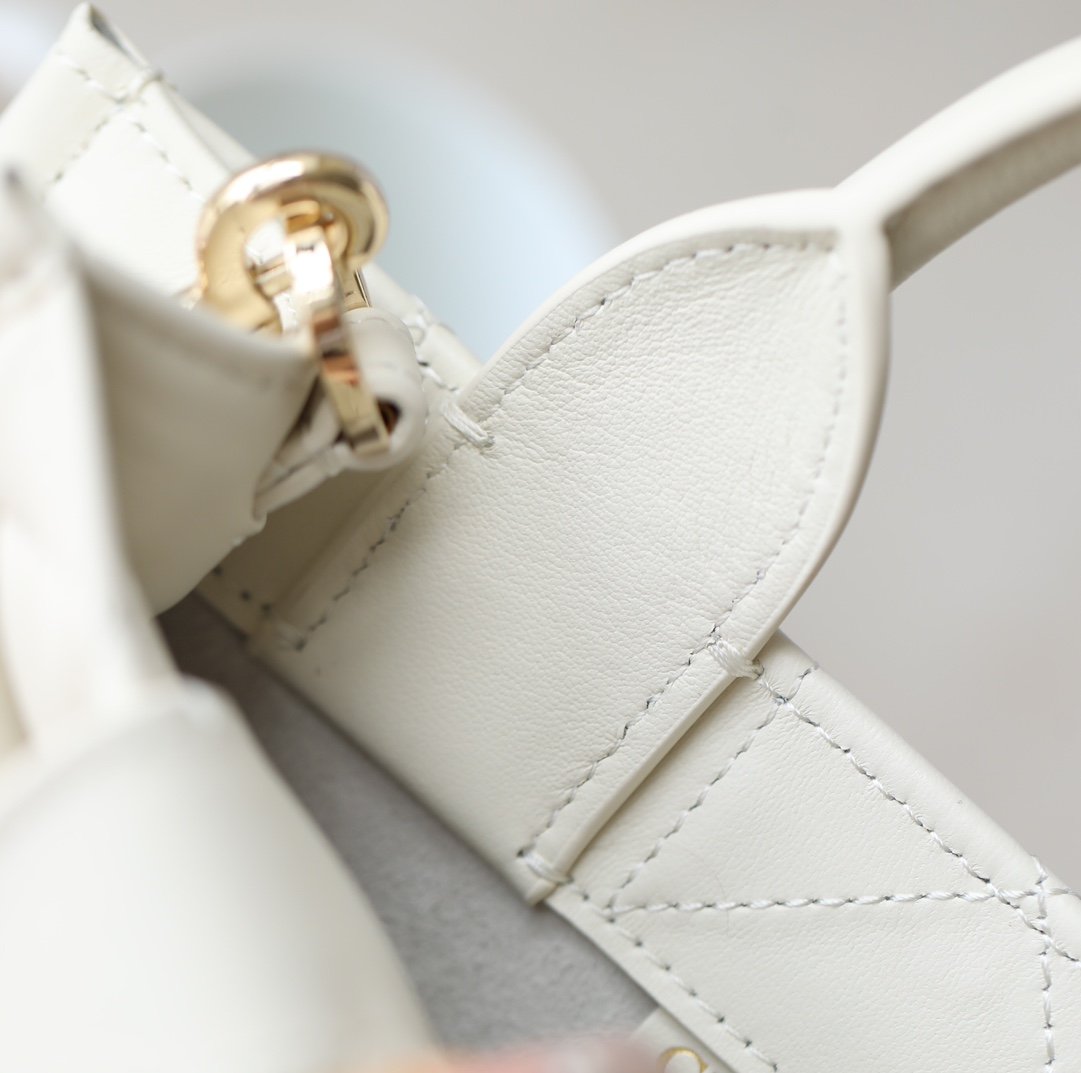 223d13fe7c9b28fe16ffab9fb77a175a_1718209309_2358.jpg 223d13fe7c9b28fe16ffab9fb77a175a_1718209309_2358.jpg