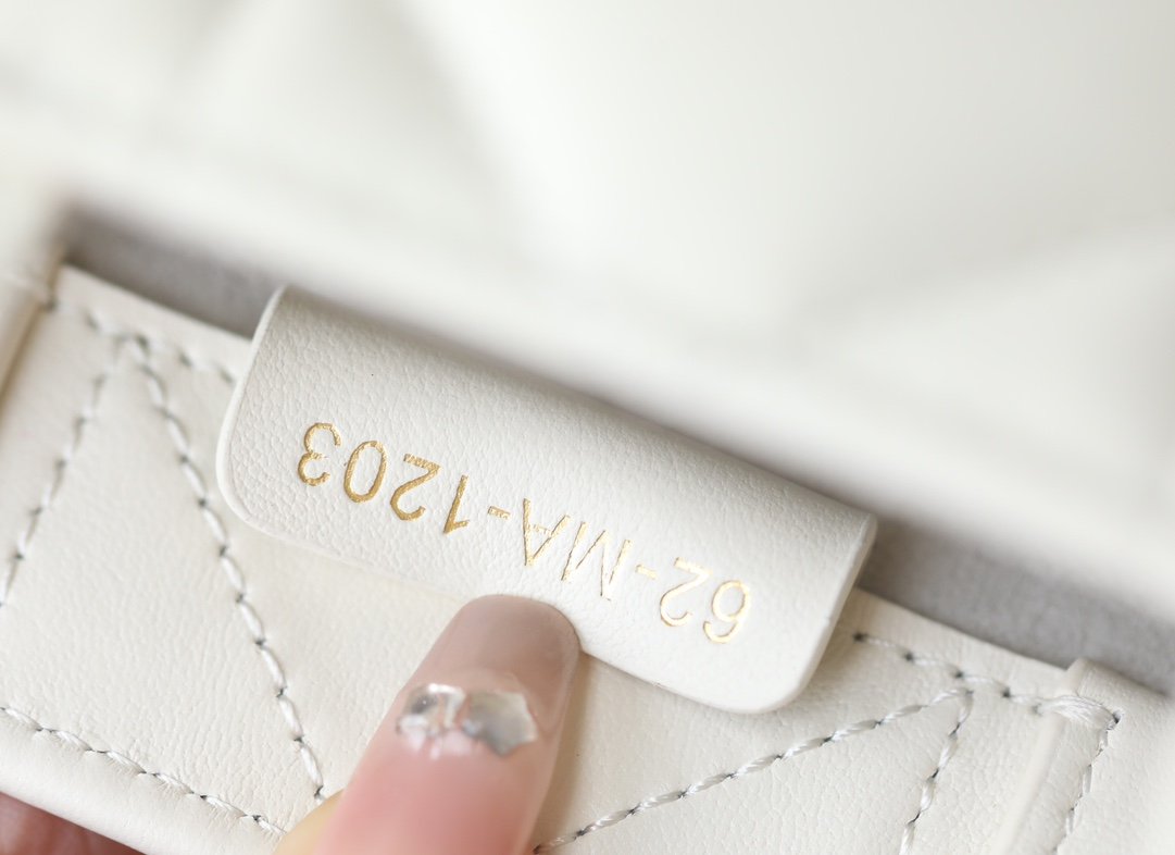 223d13fe7c9b28fe16ffab9fb77a175a_1718209309_5567.jpg 223d13fe7c9b28fe16ffab9fb77a175a_1718209309_5567.jpg