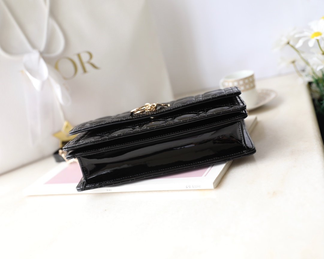 223d13fe7c9b28fe16ffab9fb77a175a_1718209566_4342.jpg 223d13fe7c9b28fe16ffab9fb77a175a_1718209566_4342.jpg