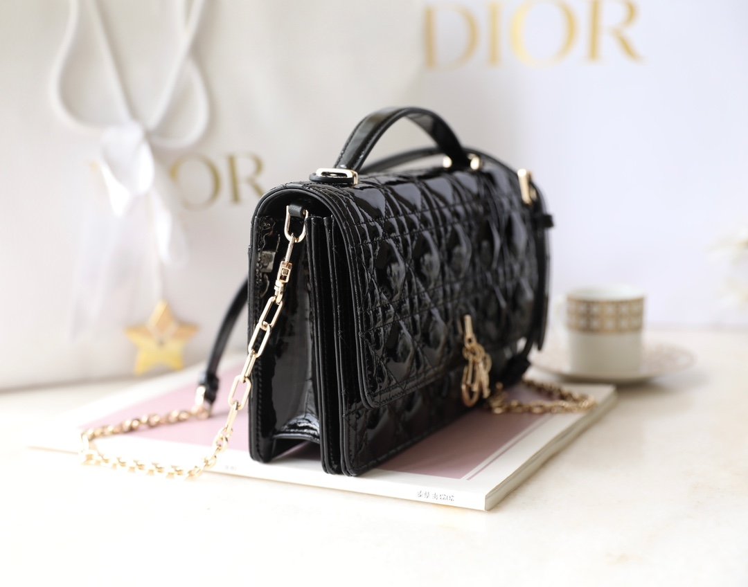 223d13fe7c9b28fe16ffab9fb77a175a_1718209567_7084.jpg 223d13fe7c9b28fe16ffab9fb77a175a_1718209567_7084.jpg