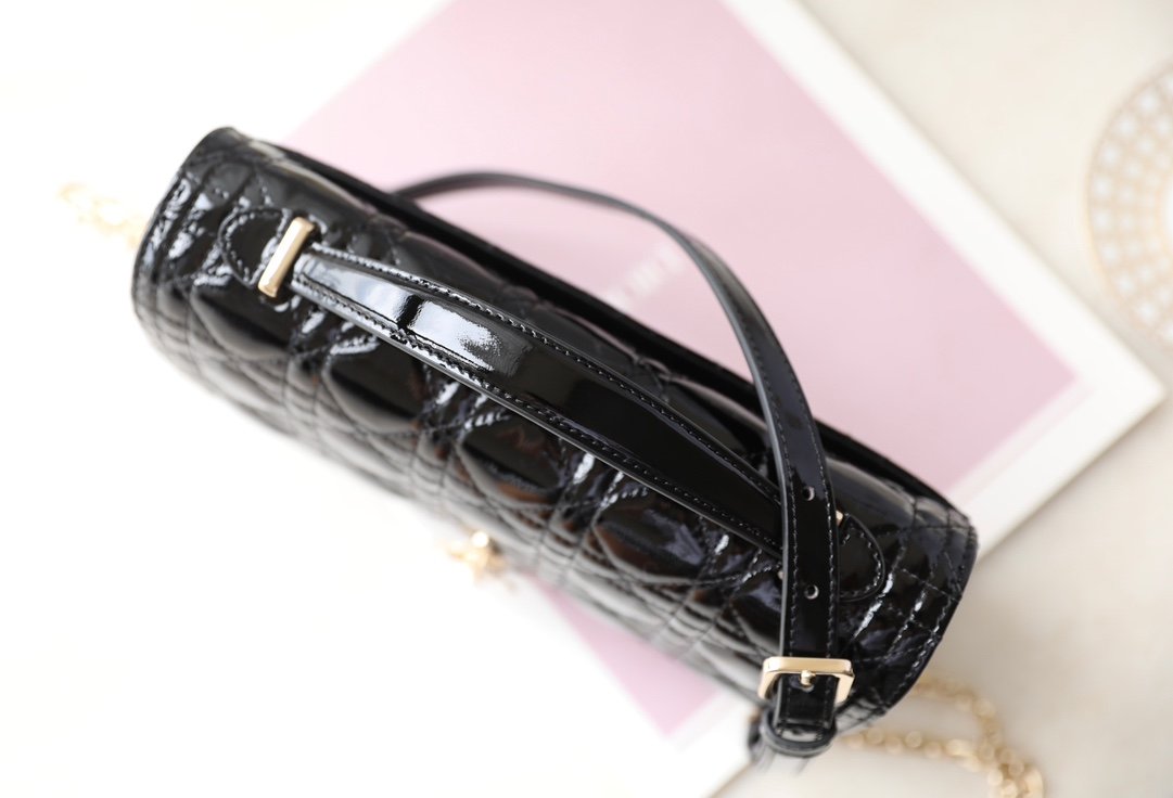 223d13fe7c9b28fe16ffab9fb77a175a_1718209568_3285.jpg 223d13fe7c9b28fe16ffab9fb77a175a_1718209568_3285.jpg