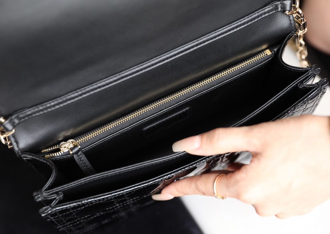 223d13fe7c9b28fe16ffab9fb77a175a_1718209568_6575.jpg 223d13fe7c9b28fe16ffab9fb77a175a_1718209568_6575.jpg