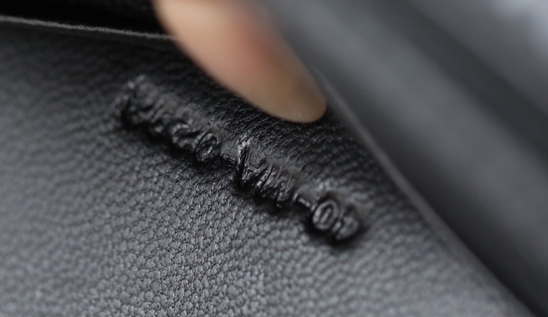 223d13fe7c9b28fe16ffab9fb77a175a_1718209569_2191.jpg 223d13fe7c9b28fe16ffab9fb77a175a_1718209569_2191.jpg