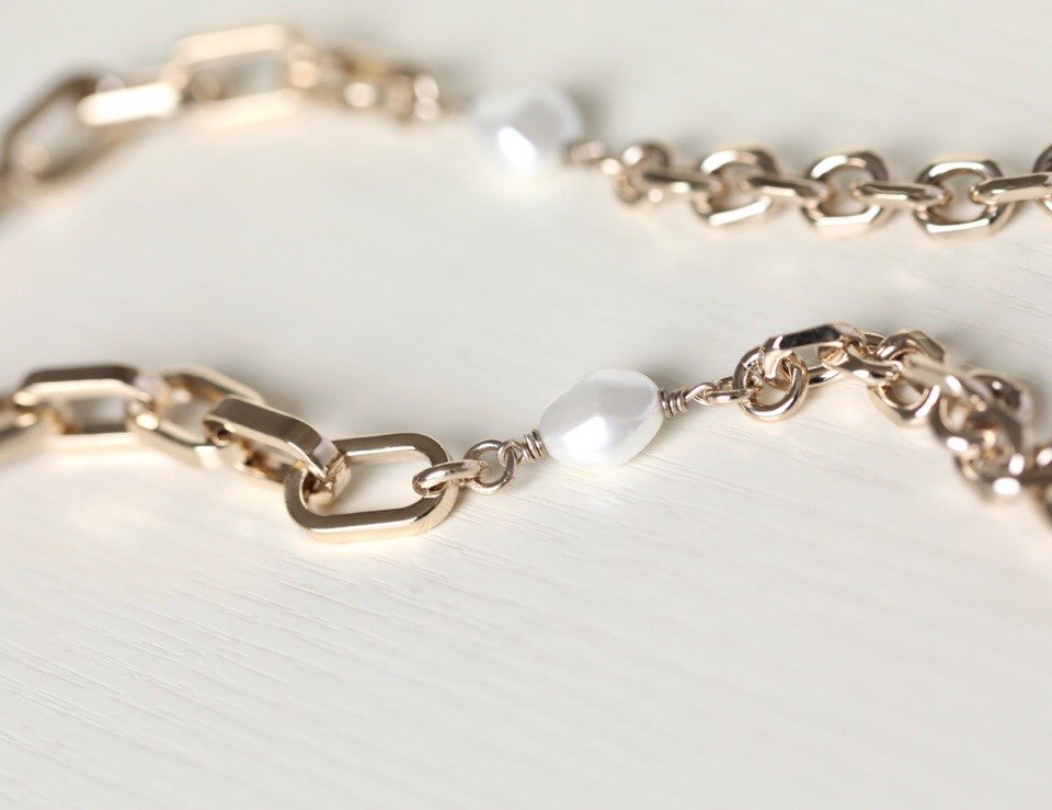 223d13fe7c9b28fe16ffab9fb77a175a_1718209569_5563.jpg 223d13fe7c9b28fe16ffab9fb77a175a_1718209569_5563.jpg