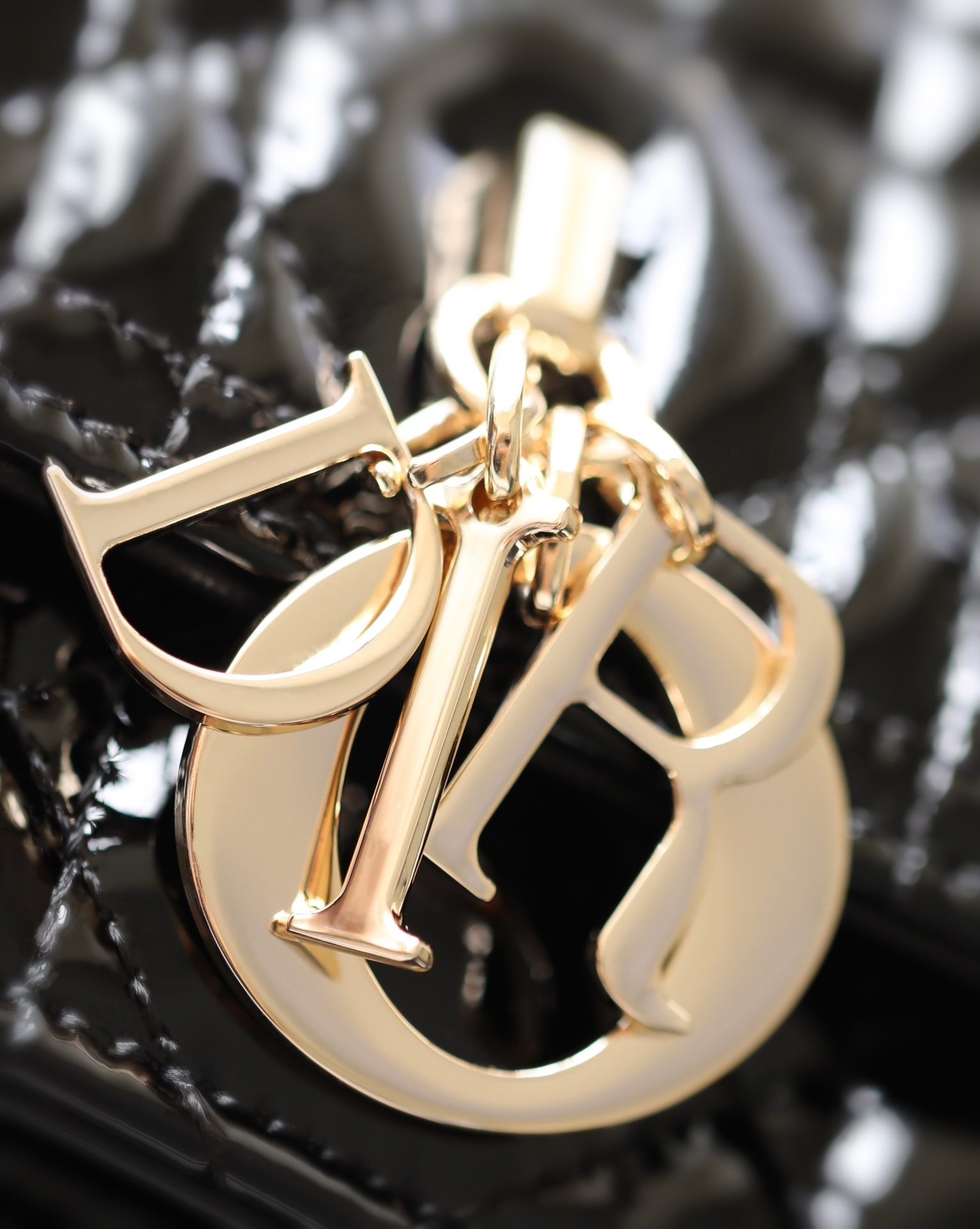 223d13fe7c9b28fe16ffab9fb77a175a_1718209578_4038.jpg 223d13fe7c9b28fe16ffab9fb77a175a_1718209578_4038.jpg