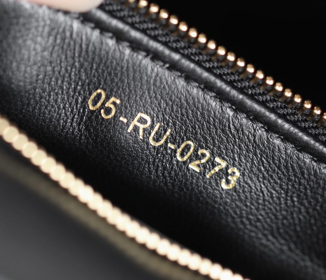 223d13fe7c9b28fe16ffab9fb77a175a_1718209581_1751.jpg 223d13fe7c9b28fe16ffab9fb77a175a_1718209581_1751.jpg