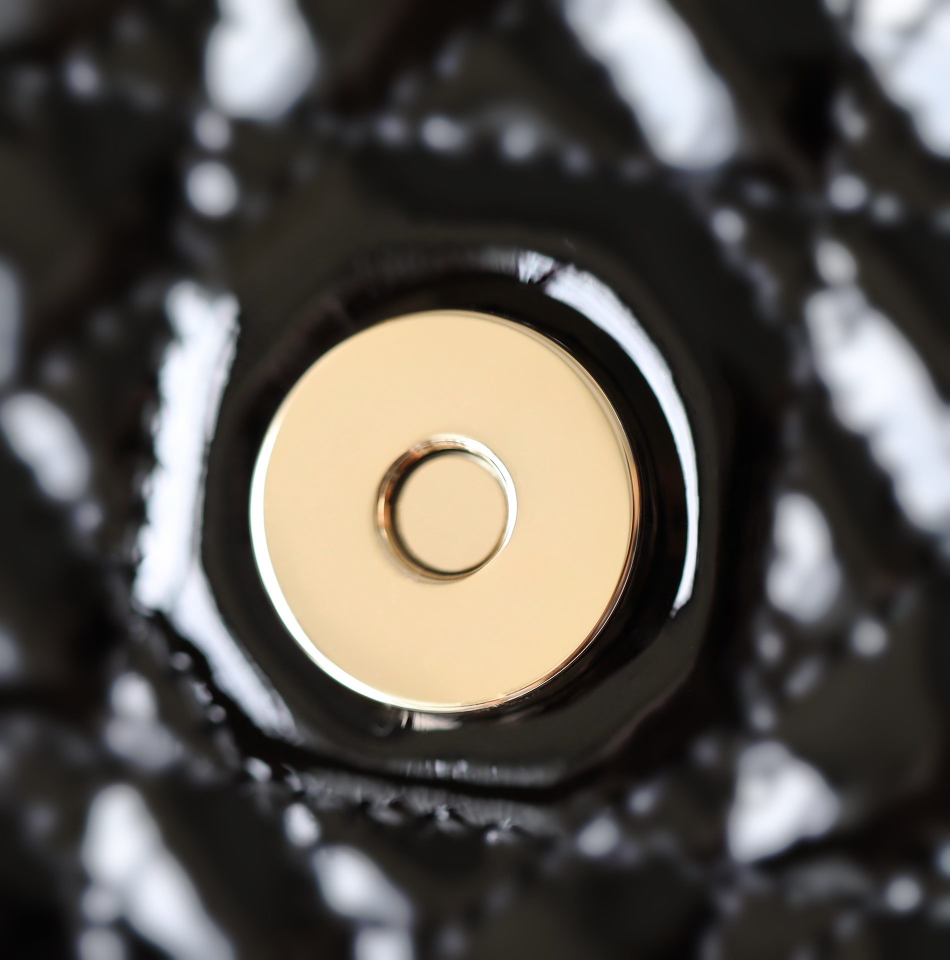 223d13fe7c9b28fe16ffab9fb77a175a_1718209581_6758.jpg 223d13fe7c9b28fe16ffab9fb77a175a_1718209581_6758.jpg