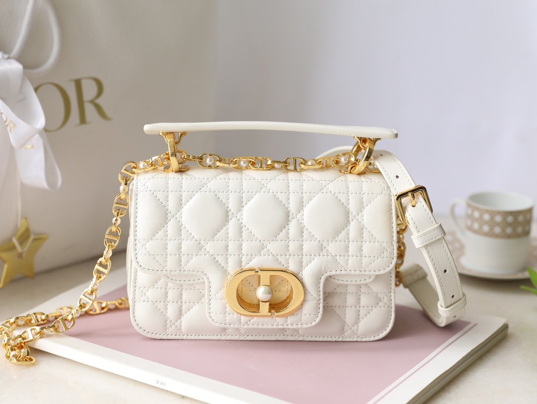 223d13fe7c9b28fe16ffab9fb77a175a_1718209807_6296.jpg 223d13fe7c9b28fe16ffab9fb77a175a_1718209807_6296.jpg