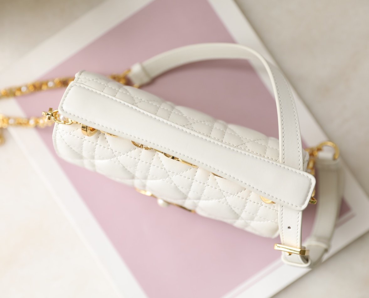 223d13fe7c9b28fe16ffab9fb77a175a_1718209809_2067.jpg 223d13fe7c9b28fe16ffab9fb77a175a_1718209809_2067.jpg