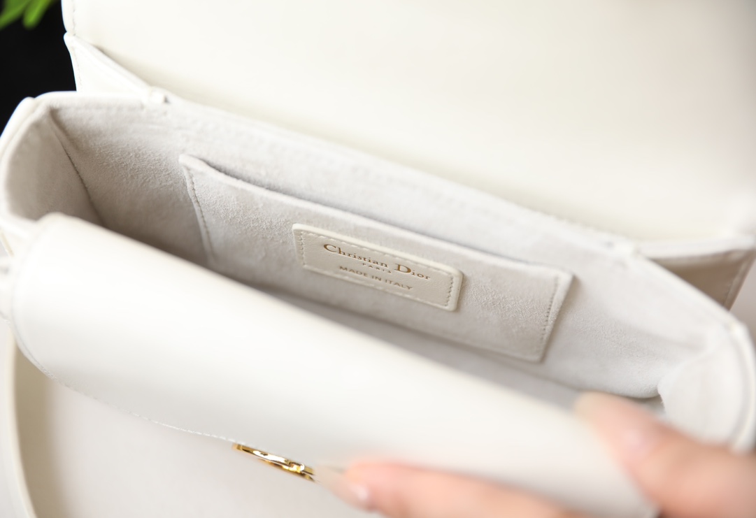 223d13fe7c9b28fe16ffab9fb77a175a_1718209811_4219.jpg 223d13fe7c9b28fe16ffab9fb77a175a_1718209811_4219.jpg