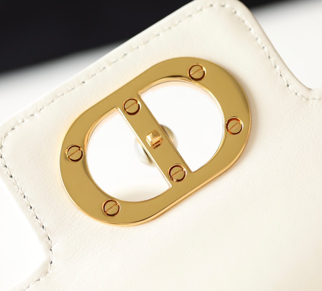 223d13fe7c9b28fe16ffab9fb77a175a_1718209813_3236.jpg 223d13fe7c9b28fe16ffab9fb77a175a_1718209813_3236.jpg