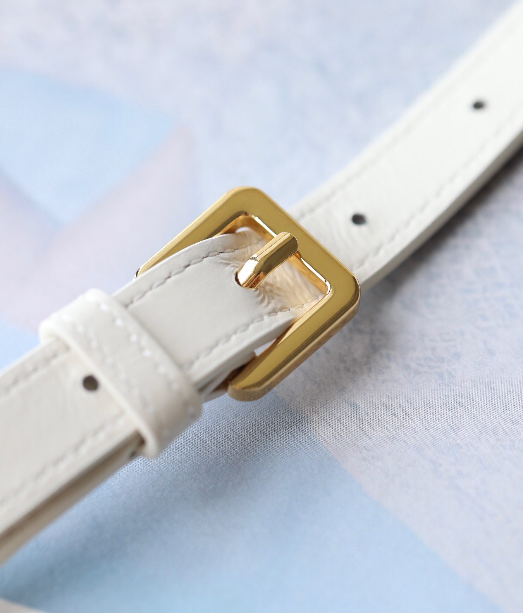 223d13fe7c9b28fe16ffab9fb77a175a_1718209813_9081.jpg 223d13fe7c9b28fe16ffab9fb77a175a_1718209813_9081.jpg