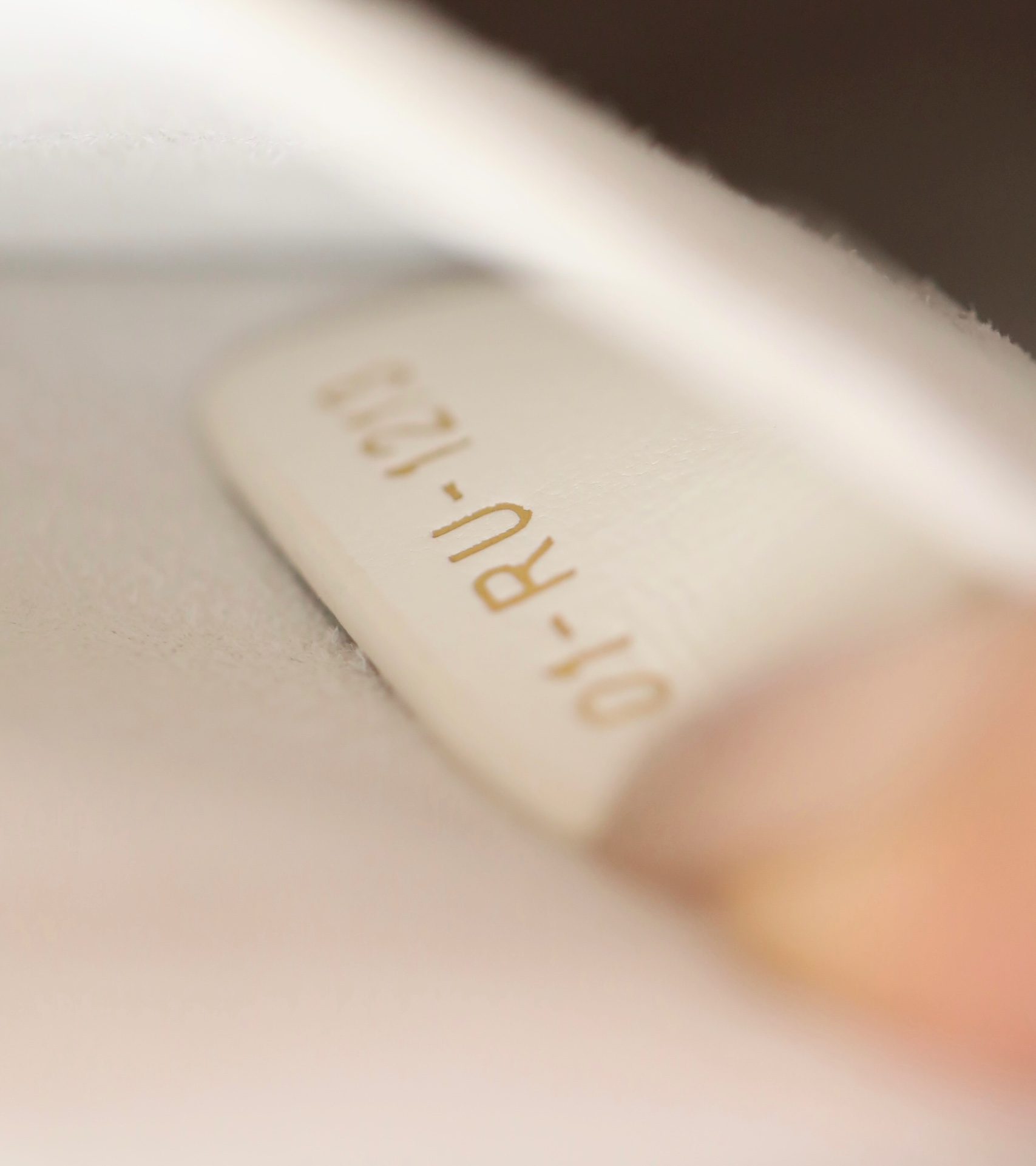 223d13fe7c9b28fe16ffab9fb77a175a_1718209815_5712.jpg 223d13fe7c9b28fe16ffab9fb77a175a_1718209815_5712.jpg