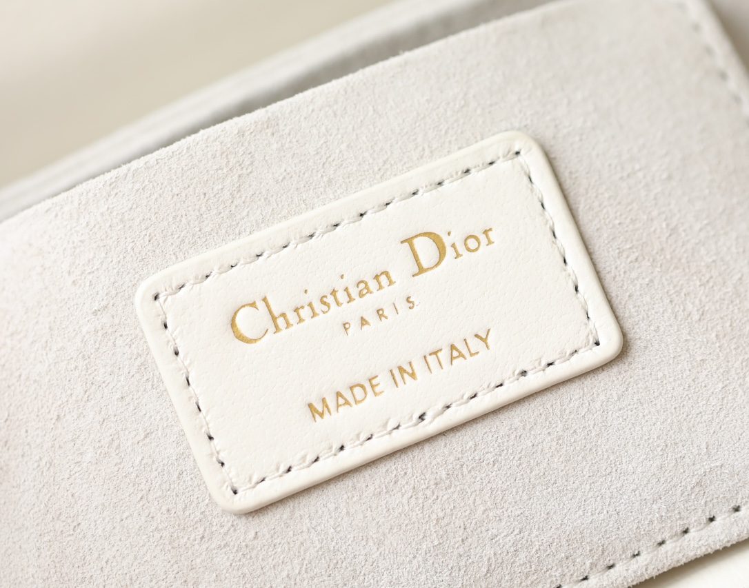 223d13fe7c9b28fe16ffab9fb77a175a_1718209818_3006.jpg 223d13fe7c9b28fe16ffab9fb77a175a_1718209818_3006.jpg