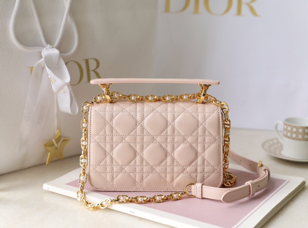 223d13fe7c9b28fe16ffab9fb77a175a_1718209878_6988.jpg 223d13fe7c9b28fe16ffab9fb77a175a_1718209878_6988.jpg