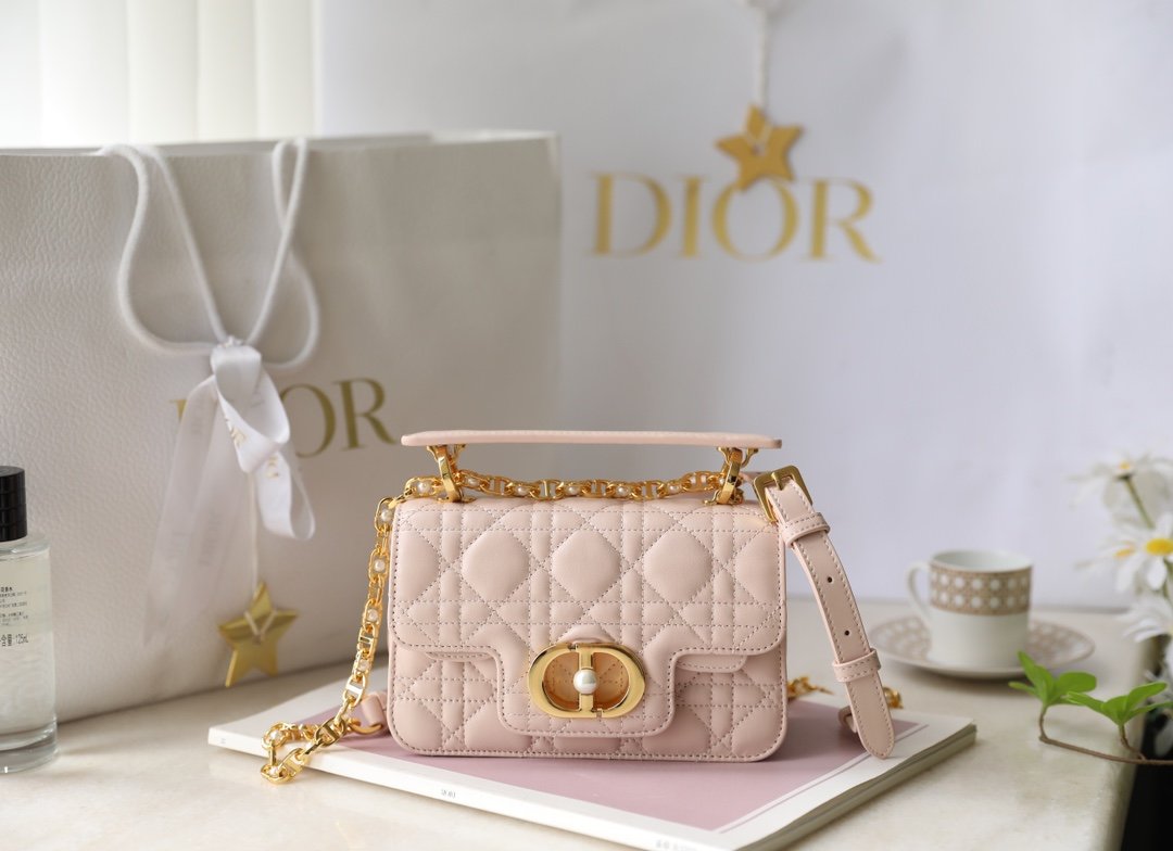 223d13fe7c9b28fe16ffab9fb77a175a_1718209879_2025.jpg 223d13fe7c9b28fe16ffab9fb77a175a_1718209879_2025.jpg