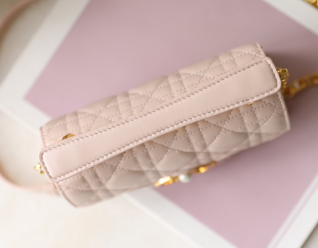 223d13fe7c9b28fe16ffab9fb77a175a_1718209879_5122.jpg 223d13fe7c9b28fe16ffab9fb77a175a_1718209879_5122.jpg